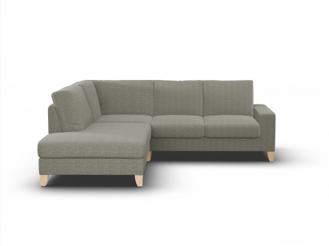 Ecksofa UM Small L